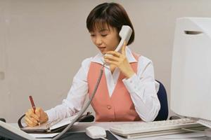 【最新情報】岸和田市で蓄電池導入を検討中の方必見！コスト削減と災害対策を実現する方法