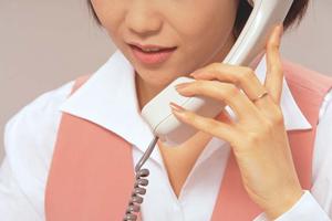 最適な防犯システムを構築できます