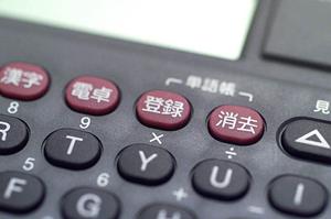 監視カメラが使われる意味や設置場所