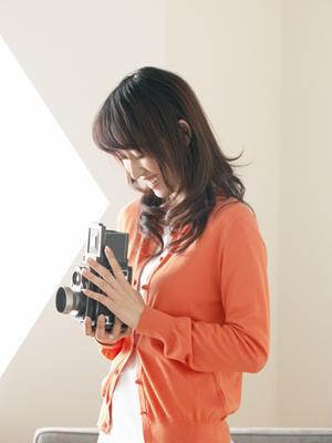 激安価格で購入できるルームエアコン