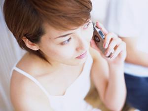 市川市のエアコン工事ならこれ！信頼できる業者と効率的な施工の選び方ガイド